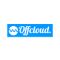 Offcloud