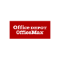 Office Depot Coupons