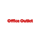 Office Outlet Coupons