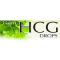 Official HCG Diet Plan Coupons