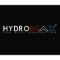 Official Hydromax Pump