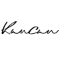 Kancan USA Coupons