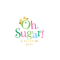 Oh Sugar