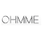 Ohmme Coupons