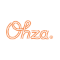 Ohza Coupons