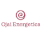 Ojai Energetics