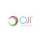 Oji Vape Coupons