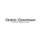 Oldrids and Downtown Coupons