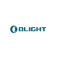 Olight Store Coupons