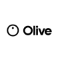 Olive Union Coupons