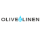 Olive and Linen Coupons