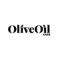 OliveOil.com