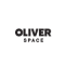 Oliver Space Coupons