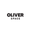 Oliver Space