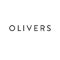 Olivers Apparel