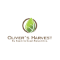 Olivers Harvest Coupons