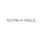 Olivia von Halle Coupons