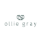 Ollie Gray Maternity