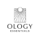 Ology Essentials Coupons