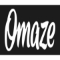 Omaze Coupons