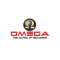 Omega Billiards Coupons