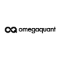 OmegaQuant