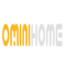 Ominihome Coupons