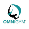 Omni Gym