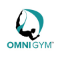 Omni Gym Coupons