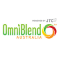 Omniblend Australia