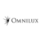 Omnilux LED Coupons