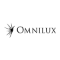 Omnilux LED