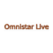 Omnistar Live