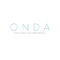 Onda Beauty Coupons