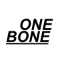 One Bone