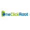 One Click Root