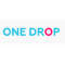 One Drop