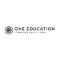 One Education