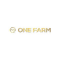 One Farm