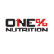 One Percent Nutrition
