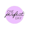One Perfect Day Coupons