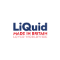 One Pound E Liquid