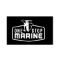 One Stop Marine Coupons