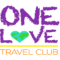 One love travel club