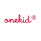 OneKid Coupons