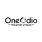 OneOdio Coupons