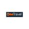 OneTravel Coupons