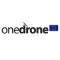 Onedrone Coupons