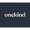 Onekind