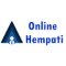 Online Hempati Coupons